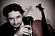 Игорь Петров (V-cellist)