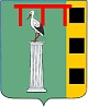 Александр  (Trinidad)