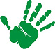 Сергей  (Green hand)