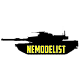 NeModelist Egor (Hitrus173)