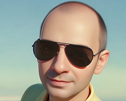 Кирилл