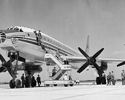 Андрей Жевнеров