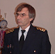 Александр Дидух (Akasaka)