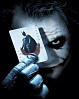 Joker  (JOKER_1313)
