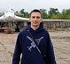 Андрей Жевнеров (Azhevnerov)