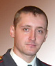 Евгений Конышев (JECK588)