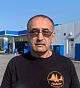 Виктор  Клочков (Виктор К)