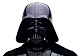 Darth  Vader (medvedev947)