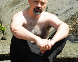 Анатолий Ковалев 