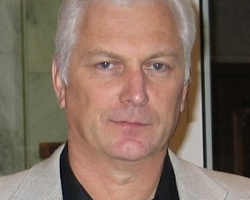 Александр Вишняков