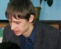 Александр Зинин
