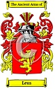 S Leus (rej1960)