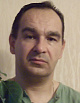 Сергей Середа (Середа)