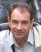 Александр Зуйков (З.А.В.)