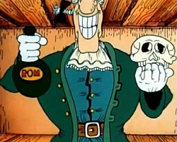 Егор aka MisieR 