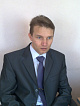 Дмитрий Ревенко (munk999)