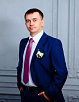 Андрей Тренин (Sanych45)