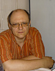 Сергей Кулишов (Бабай)