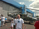 Алексей Авилов (Alexey - Helicopters Rassia)
