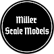 Виктор Миллер (MillerScaleModels)