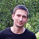 Андрей Жевнеров (Azhevnerov)