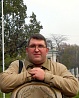 Александр Тарасов (tae)