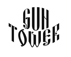 Guntower