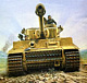 Евгений Гречаный (Panzer35)
