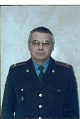 Ярослав Барышников (Yaroslav1960)