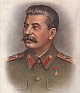 Владимир  (vova777)