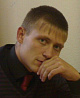 Алексей Пузанский (leshik20091989)