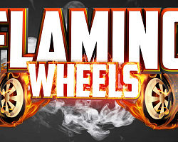 Flaming_wheels 