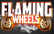 Flaming_wheels
