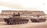 The-Soviet-tanks-entering-Tallinn-on-20-August-1991-e1471629036665.jpg