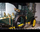 renault-ag1-fl-1905-taxi-de-la-marne 3.jpg