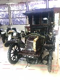3024px-Renault_AG-1_Taxi_de_la_Marne_1914_Musée_Henri_Malartre-3368.jpg