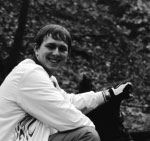 Евгений Сухочев