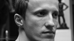 Александр