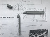 Рисунок