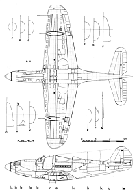 Рисунок