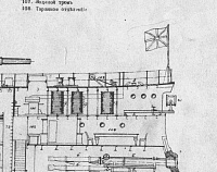 Рисунок