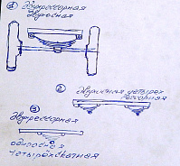 Рисунок