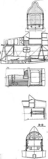 Рисунок