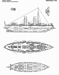 Рисунок