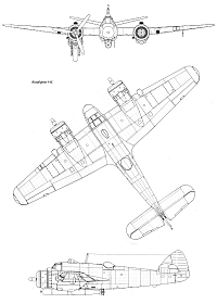 Рисунок