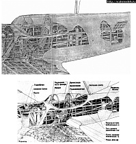 Рисунок