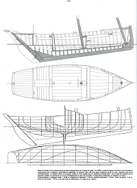 Рисунок