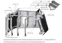 Рисунок