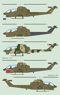 Рисунок