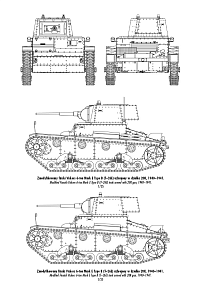 Рисунок